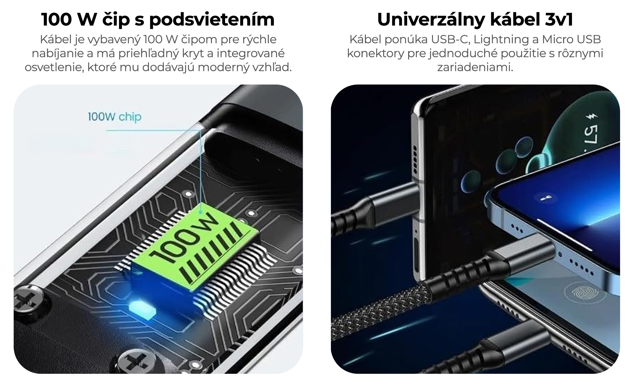 3v1-usb-kabel-100w-pp-1-sk